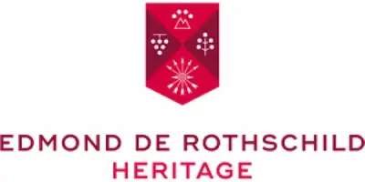 Edmond de Rothschild